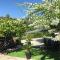 Les terrasses sur mer photo 20