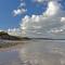 Braddicks Holiday Centre