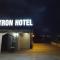 Patron Hotel