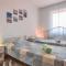 Apartment Dendy