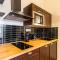 All4you Apartments Foto: All4you Apartments