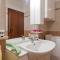 Apartment Dendy