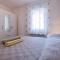 Apartment Dendy