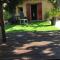 Les terrasses sur mer photo 11