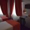 Hotel Europolis