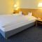 Hotel Sonne Eintracht KG Achern - Achern