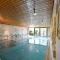 Hotel Sonne Eintracht KG Achern