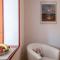 Apartment Dendy