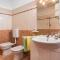 Apartment Dendy