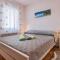Apartment Dendy