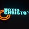Hotel Christos