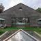 Hotel Balneario de Compostela