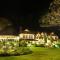 Oliver`s Restaurant & Lodge