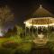 Oliver`s Restaurant & Lodge
