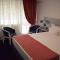 Hotel Europolis