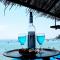 Hôtel Cavalière Surplage photo 23