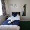 Corner House Hotel Gatwick with Holiday Parking - Horley