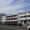 Hotel Europolis