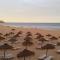 Casa Praia Mar