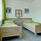 Pension Waldesruh