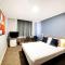 28 Hotel