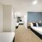 28 Hotel