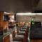 Bedruthan Hotel & Spa