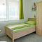 Pension Waldesruh