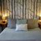 Kiwarrak Country Retreat