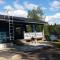 Villa Blue beach / Siniranta