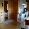 Villa Blue beach / Siniranta