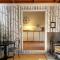 Kiwarrak Country Retreat