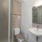 Hotel Arvor - OLodges by Arvor