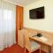 Hotel Sonne Eintracht KG Achern