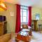 Hotel Arvor - OLodges by Arvor