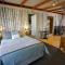 Kiwarrak Country Retreat