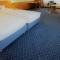Hotel Sonne Eintracht KG Achern