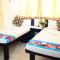 Travellers Hostel