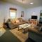Kiwarrak Country Retreat