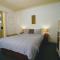Kiwarrak Country Retreat
