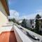 Foto: Maja Superior Apartment with Balcony 27/27