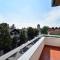 Foto: Maja Superior Apartment with Balcony 8/27