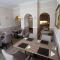 Corner House Hotel Gatwick with bookable Holiday parking