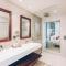 Iberostar Selection Coral Cancun - Adults Only All Inclusive Resort