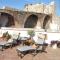 Darcilla Guest House