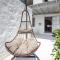 Plaka Suites