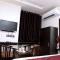 Hotel Vinayak Lifestyle Hotels