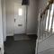 Family home sleeps 6 plenty of parking