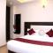 Hotel Vinayak Lifestyle Hotels