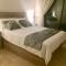 Roda Golf Resort Los Alcazares